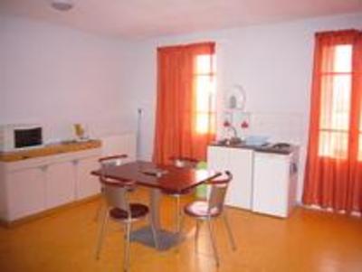 фото отеля Les Pres Solanid Hotel Osseja