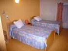 фото отеля Les Pres Solanid Hotel Osseja
