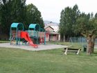 фото отеля Les Pres Solanid Hotel Osseja