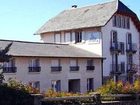 фото отеля Les Pres Solanid Hotel Osseja