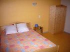 фото отеля Les Pres Solanid Hotel Osseja