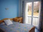 фото отеля Les Pres Solanid Hotel Osseja