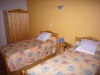 фото отеля Les Pres Solanid Hotel Osseja