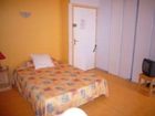 фото отеля Les Pres Solanid Hotel Osseja