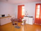 фото отеля Les Pres Solanid Hotel Osseja