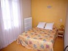 фото отеля Les Pres Solanid Hotel Osseja