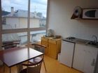 фото отеля Les Pres Solanid Hotel Osseja