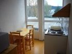 фото отеля Les Pres Solanid Hotel Osseja