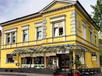 Residenz