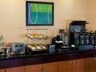 фото отеля Fairfield Inn Grand Forks