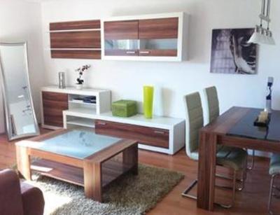 фото отеля Apartmenthaus Am Erlbach