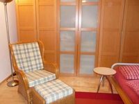 Apartmenthaus Am Erlbach