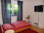 фото отеля Apartmenthaus Am Erlbach