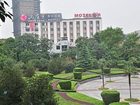 фото отеля Motel168 Hefei Changjiang Road