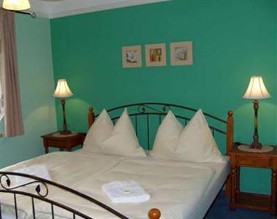 фото отеля Hotel Penzion Srdicko