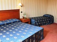 Hotel Hermitage