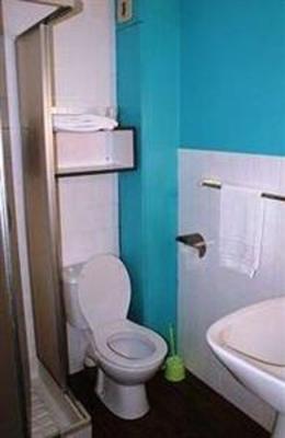 фото отеля Dor'Hotel