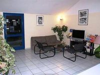 Dor'Hotel