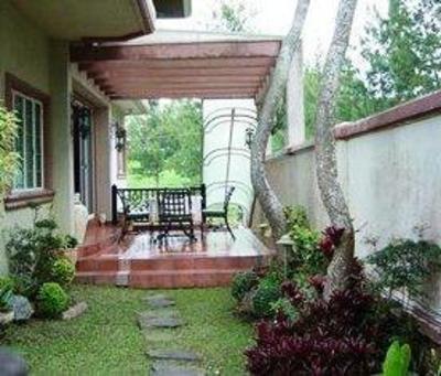 фото отеля Tagaytay Royalle Hotel