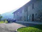фото отеля Rifugio Alpetto di Torno