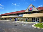 фото отеля Motel 6 - Overland Park