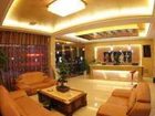 фото отеля Huayuange Hotel