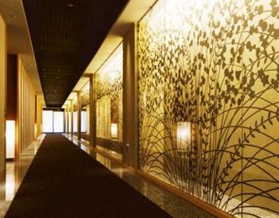 фото отеля Ryotei Kaichoro