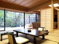 Ryotei Kaichoro