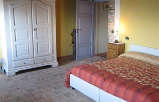фото отеля Casa Vacanze Le Muse