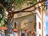 Casa Vacanze Le Muse