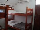 фото отеля Don Rafa Cottages