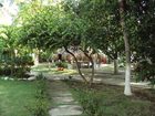 фото отеля Don Rafa Cottages