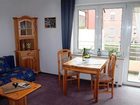 фото отеля Appartement Pension Borchard´s Radlhus