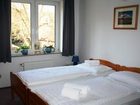 фото отеля Appartement Pension Borchard´s Radlhus