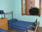 фото отеля Residence Halesia