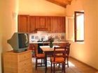фото отеля Residence Halesia