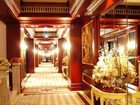 фото отеля Shengda Hotel