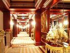 фото отеля Shengda Hotel