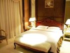 фото отеля Shengda Hotel