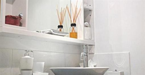 фото отеля Jacaranda Creek Farmstay & B&B