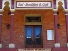 фото отеля CBC Bed & Breakfast Paterson (Australia)