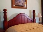 фото отеля CBC Bed & Breakfast Paterson (Australia)