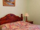 фото отеля CBC Bed & Breakfast Paterson (Australia)