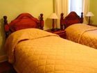 фото отеля CBC Bed & Breakfast Paterson (Australia)