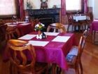 фото отеля CBC Bed & Breakfast Paterson (Australia)