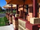 фото отеля CBC Bed & Breakfast Paterson (Australia)