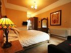 фото отеля Hartfield Guest House