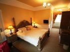 фото отеля Hartfield Guest House