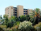 фото отеля Econotel Las Palomas Apartments Calvia