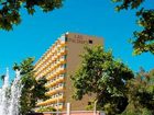 фото отеля Econotel Las Palomas Apartments Calvia